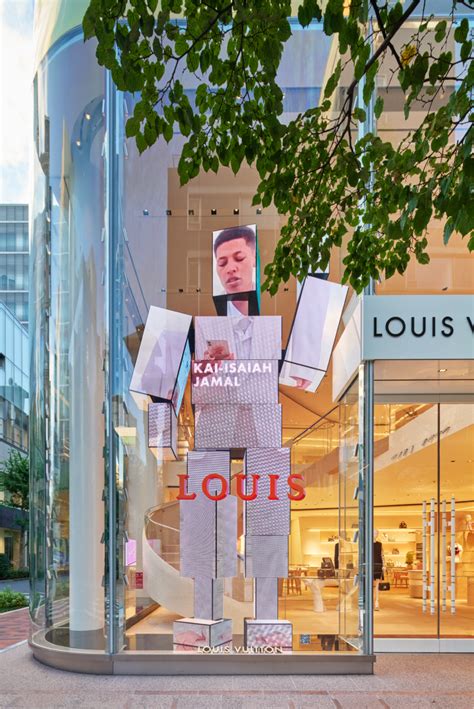 louis vuitton appointment|louis vuitton appointment booking.